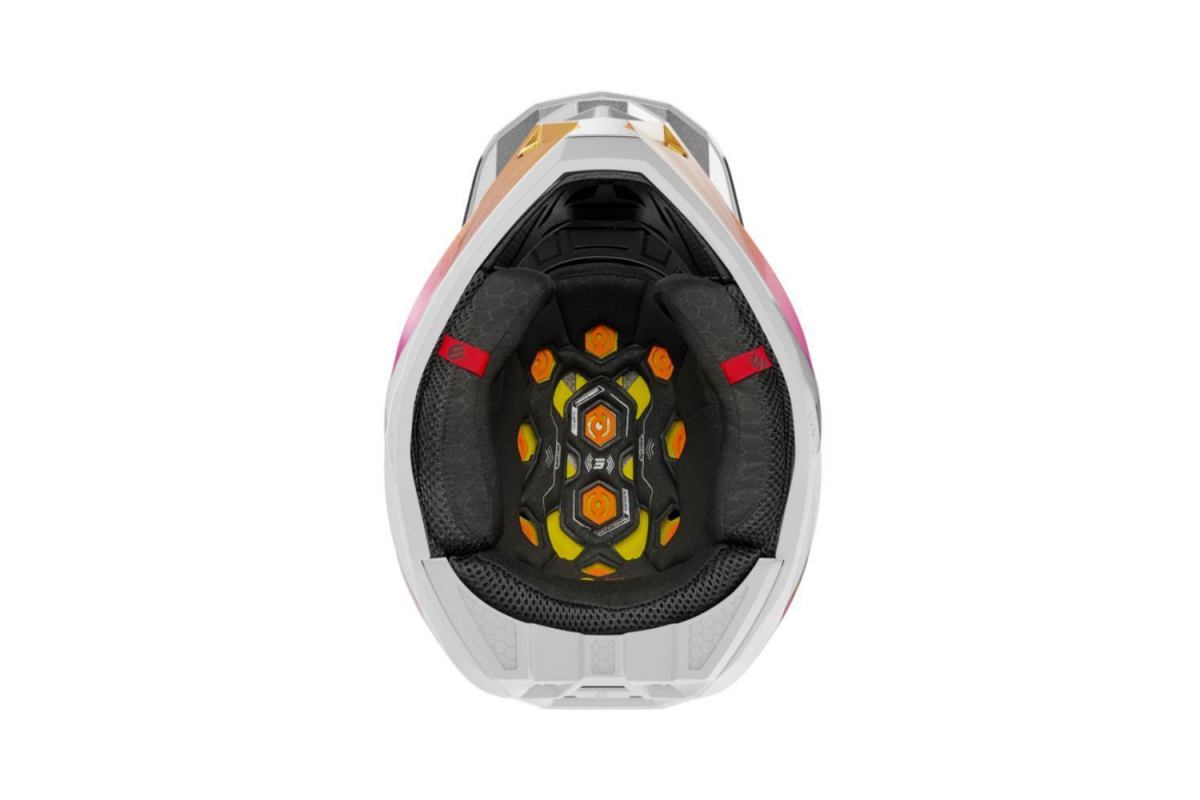 3_casque-shot-lite-ultra-blue-orange-pink-pearly